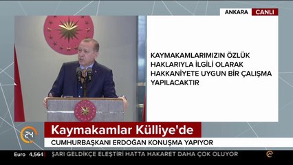 Bu ülke 2023'te Allah'ın izniyle ilk 10'a girecek