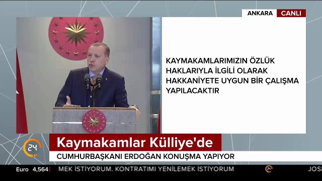 Cumhurbaşkanı Erdoğan: Ülkemiz 2023'te 10'a girecek