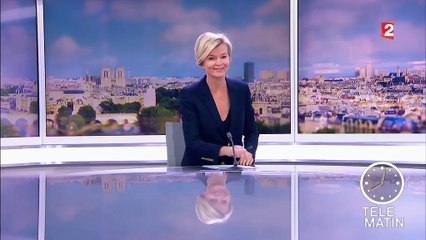 C'est parti pour les soldes d'hiver