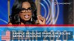 Oprah jadi Presiden : Winfrey berpikir untuk jadi Presiden? - TomoNews