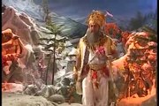 Om Namah Shivaya ॐ नमः शिवाय Episode 23