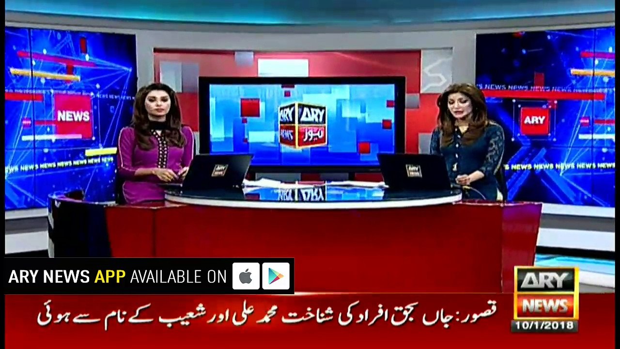Citizens catch two foreigners involved in ATM fraud