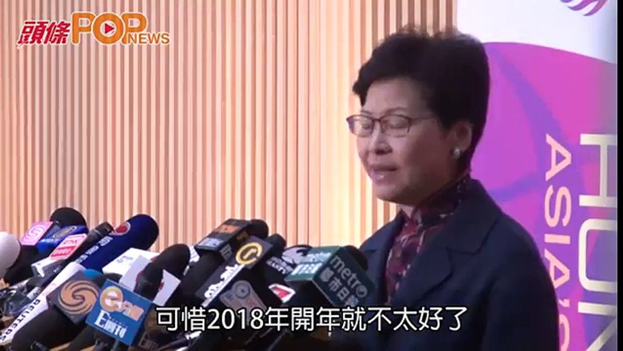 【陶傑開Talk】妖娥兩檢向權貴大律師發爛渣 以往對僭建的鐵面無私 如今委任僭建愛將