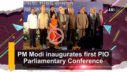 చైనాకు మోడీ స్ట్రాంగ్ వార్నింగ్