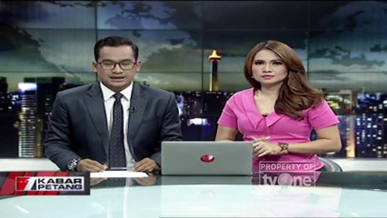 Presiden Jokowi Memuji Menteri Susi Soal Penenggelaman Kapal