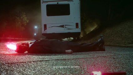 Broken Resolutions :60 | Allstate Mayhem