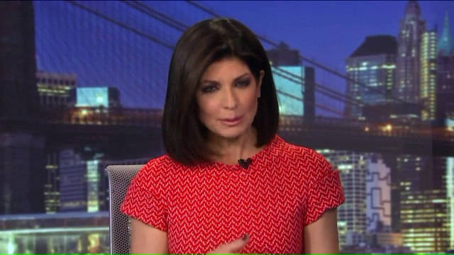 Woman's Wounds Were Self-Inflicted in Acid Incident: Police