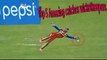 Top 10 fabulous and amazing catches taken by wicketkeepers !