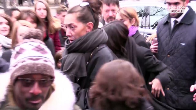 Jenifer impliquée dans un accident mortel : le tribunal souligne des incertitudes