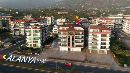 property in alanya,property alanya,alanya properties,property alanya turkey