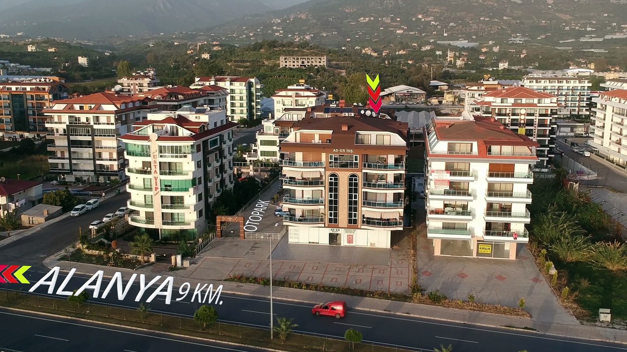 property in alanya,property alanya,alanya properties,property alanya turkey