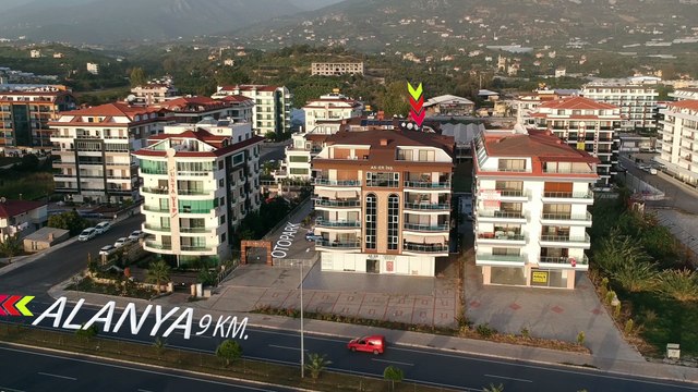 property in alanya,property alanya,alanya properties,property alanya turkey