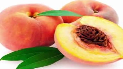 Aaro Ke Fayde in Urdu Hindi Peach Benefits in Urdu Hindi - beauty tips