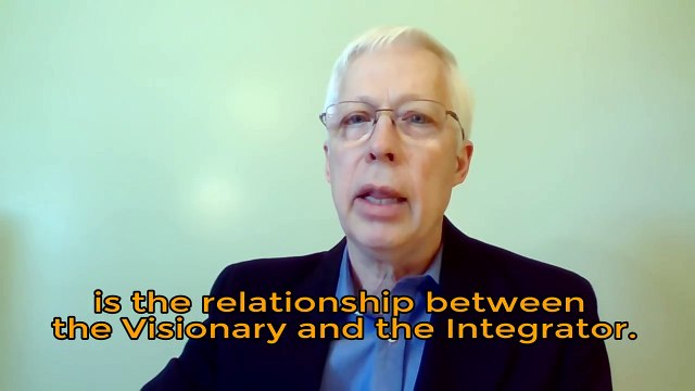 Rocket Fuel Book by Gino Wickman & Mark Winters | (651) 247-1993 | Entrepreneurial Operating System