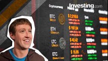 What's Behind Zuckerberg's Interest in Cryptocurrencies