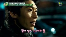 '라디오스타' 최창민, 과거 활동 중단의 아픔 딛고 연기자로 컴백!