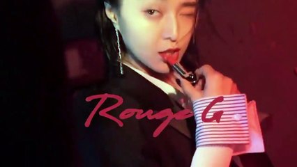 Những mỹ nhân Hoa ngữ "từ chối" lấy chồng đại gia