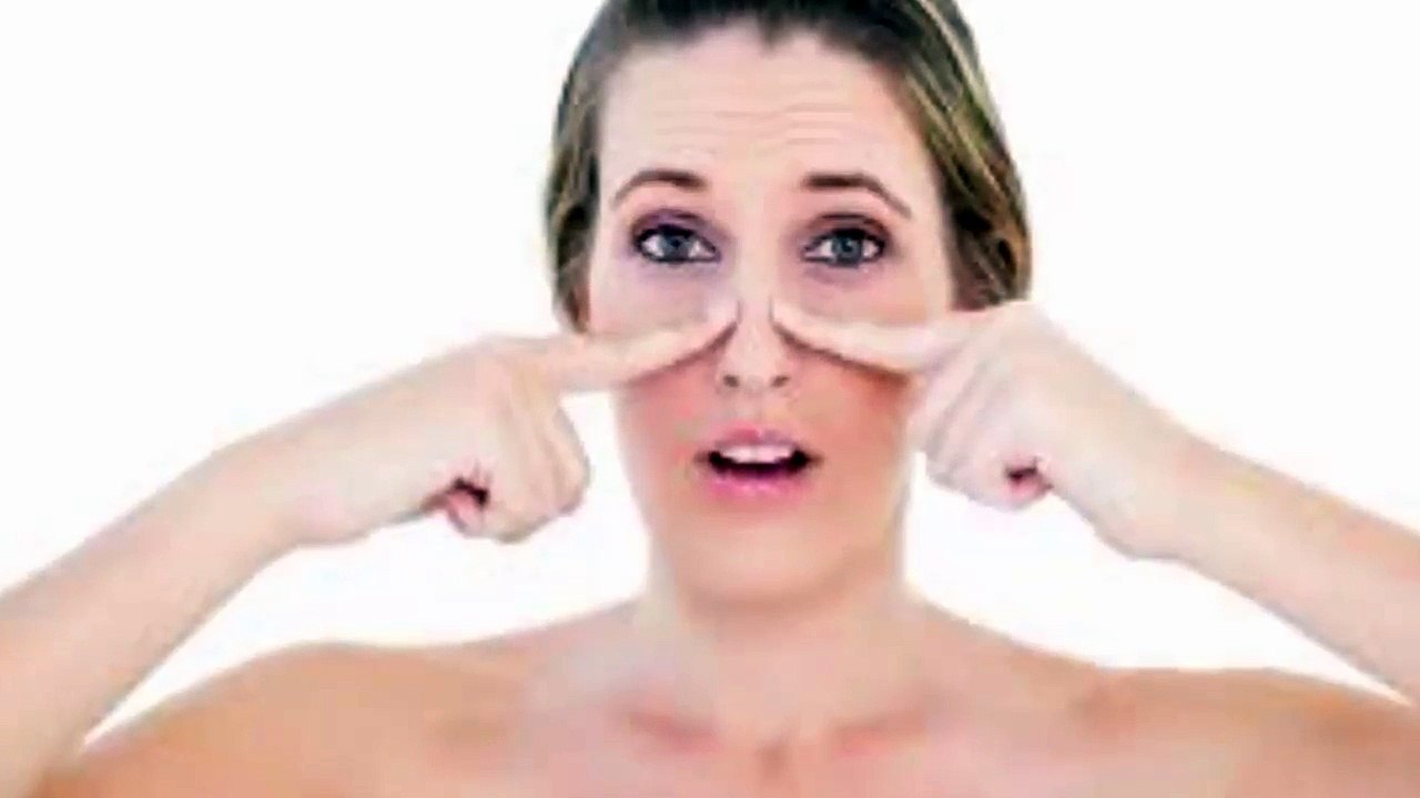 How To Remove Blackheads From Nose & Face in Urdu Hindi - Blackheads Khatam Karne ka Tarika in Urdu