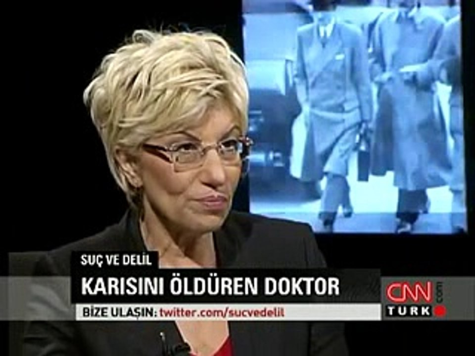 Dedektiflik