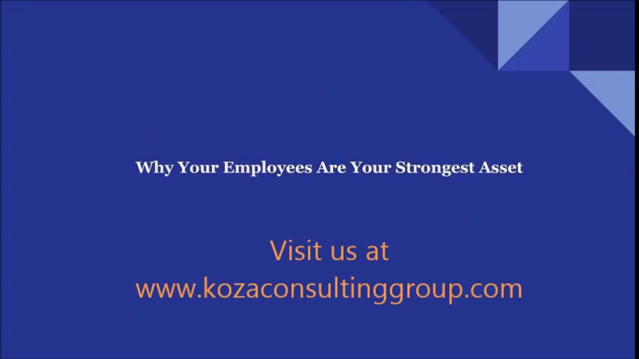 payroll services in san diego | kozaconsultinggroup.com