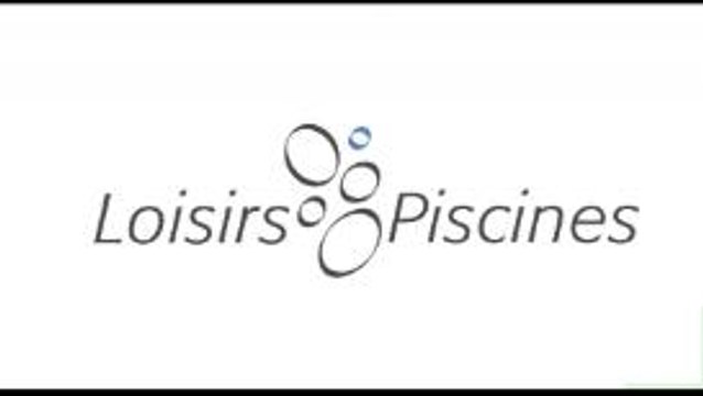 Loisirs Piscines 21 à Chenôve - Constructeur de piscines