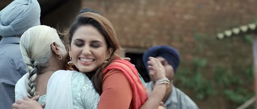 Mitti Di Khushboo FULL HD VIDEO Song - dailymotion