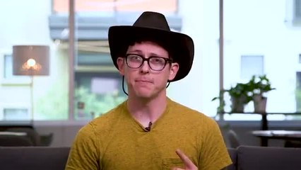 Tech on TV: Westworld's real-world inspirations