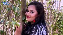 गूगल पे सर्च करतानी - Google Pe Search Karatani - Kunal Kumar - Superhit Bhojpuri Hit Songs 2018