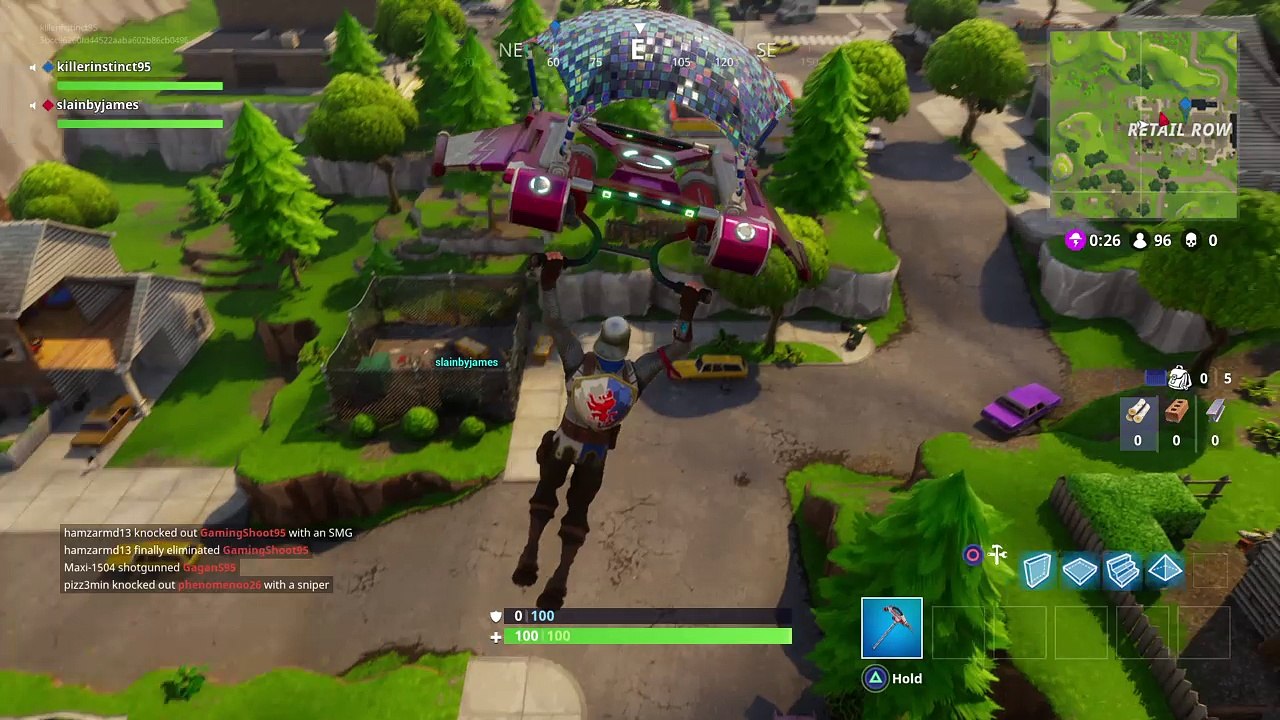 Fortnite_20180110132102
