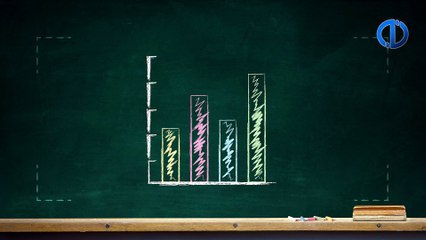 HİZMET TASARIMI - Ünite 5 Konu Anlatımı 1