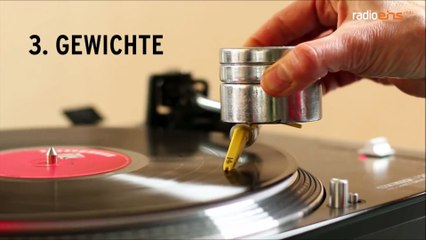 Si vous aimez les vinyles, cette compilation va vous déchirer le coeur
