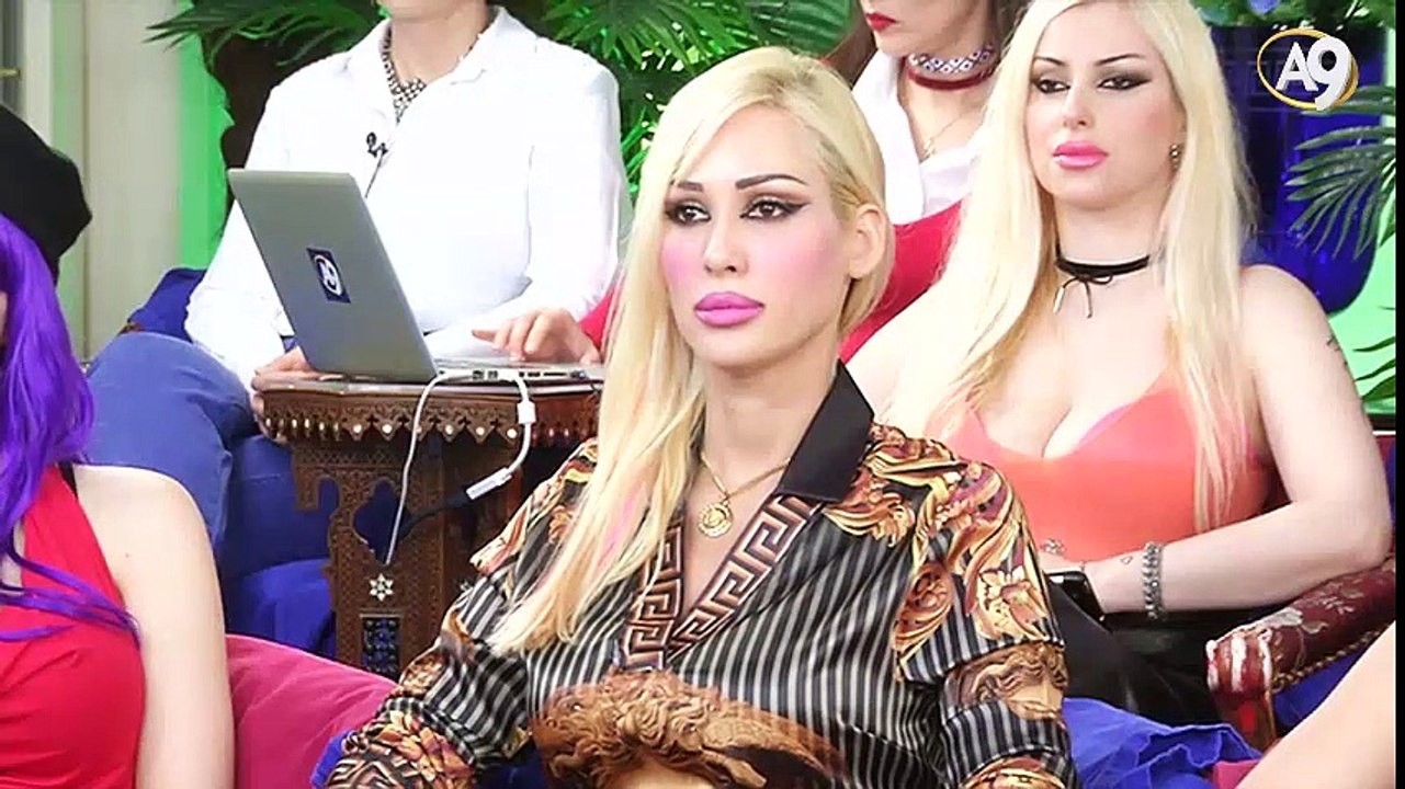 Oruç borçlarını hemen tutmalı mıyız? (İzleyici sorusu)