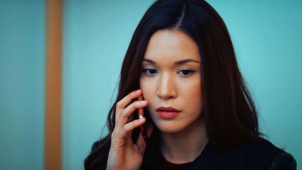 Adını Sen Koy 258. Bölüm