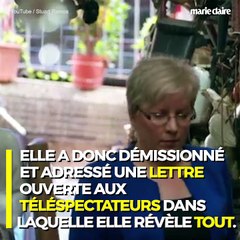 Une journaliste star de la BBC démissionne pour protester contre les inégalités salariales