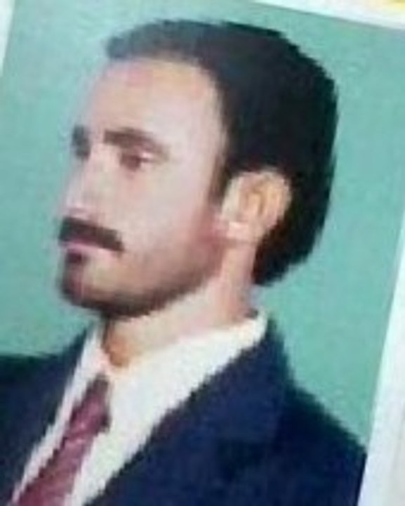 بینزیر بٹو بلاول بکتاور آصفہ