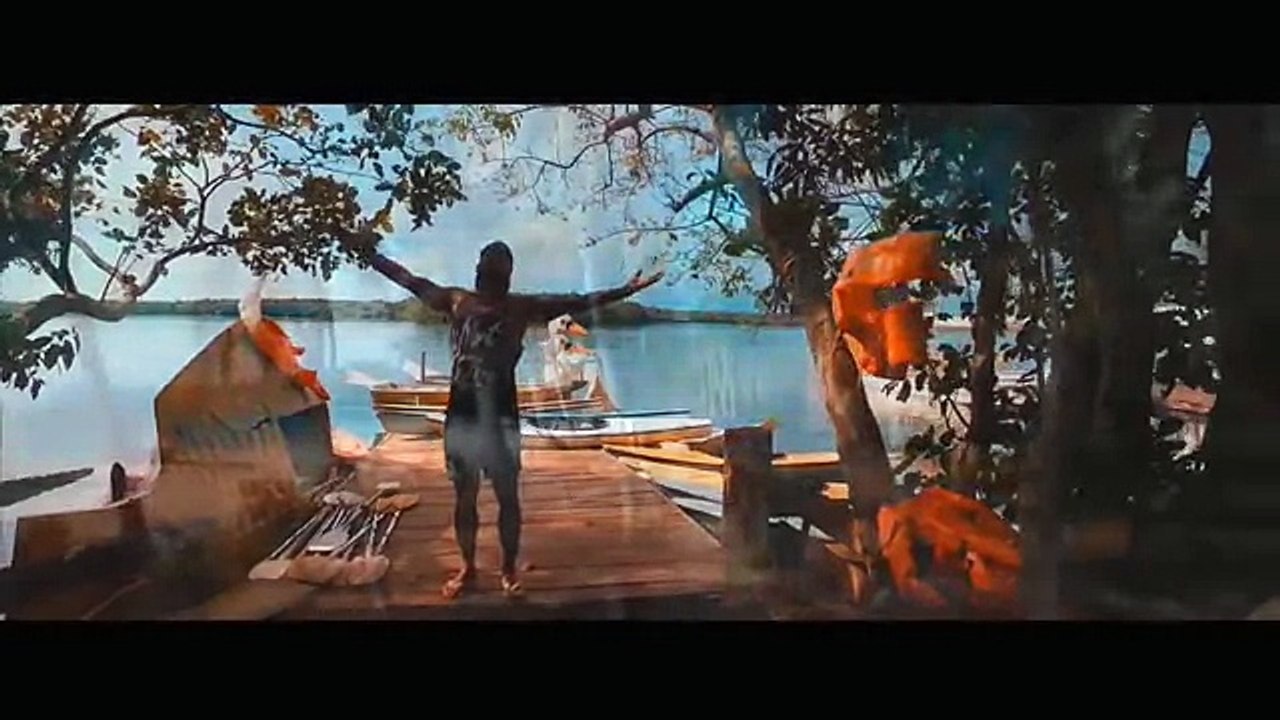 Alan Walker & Martin Garrix ft. Ellie Goulding - Run