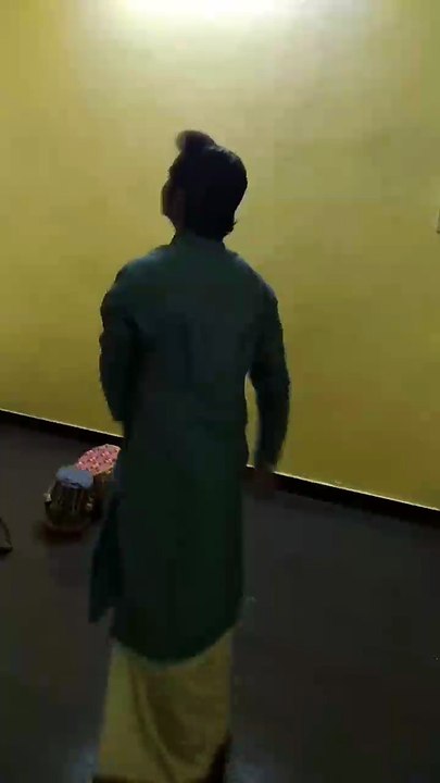 Comedy video gif