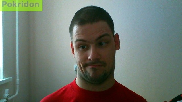 Бич-мнение о 1 серии «Сакура - Ловчая Карт и Прозрачные Карты»