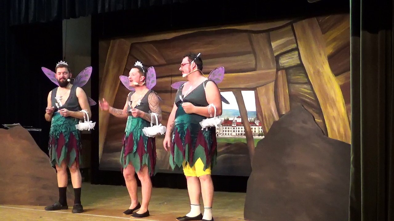 Schlafkappen-Hegne-Bunter-Abend-2017-14.Maulwuerfe