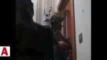 İstanbul merkezli PKK operasyonu: 43 gözaltı