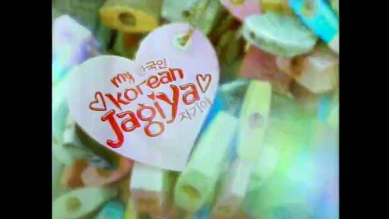 mkj2