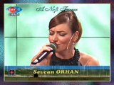 Sevcan ORHAN - Gönül Dağı Yağmur Yağmur Boran Olunca