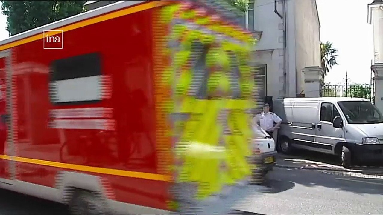 Affaire Dupont de Ligonnès : de fausse piste en fausse piste