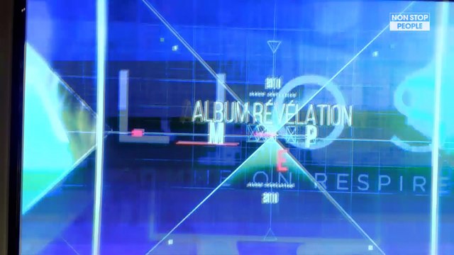 Les Victoires de la musique 2018 : La liste des nominés enfin dévoilée ! (Exclu vidéo)