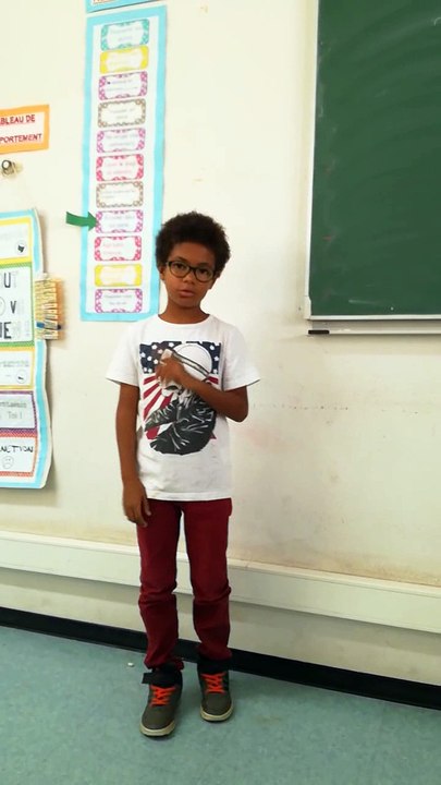 Nathan_Severe mais juste