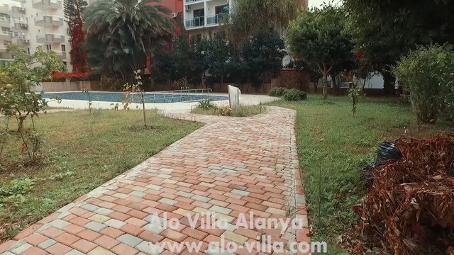 property in alanya,property alanya,alanya properties,property alanya turkey alo-villa.com