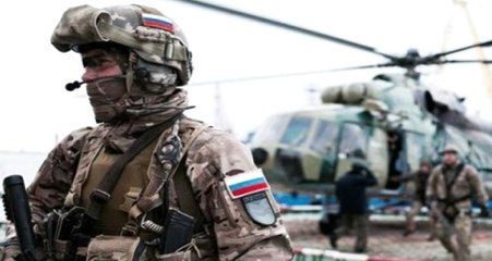 Rusya Basını: Türkiye'nin Denetlediği İdlib'den Kalkan İHA'lar Saldırı Düzenledi