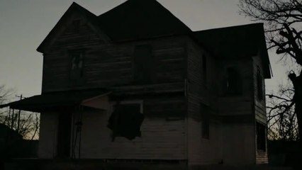 HELLRAISER: JUDGMENT (2018) Official Trailer