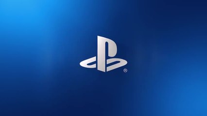 The Inpatient | Innovative Immersion| PlayStation VR