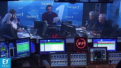 Quand des tableaux célèbres prennent vie